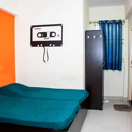 C Suites - Magnum